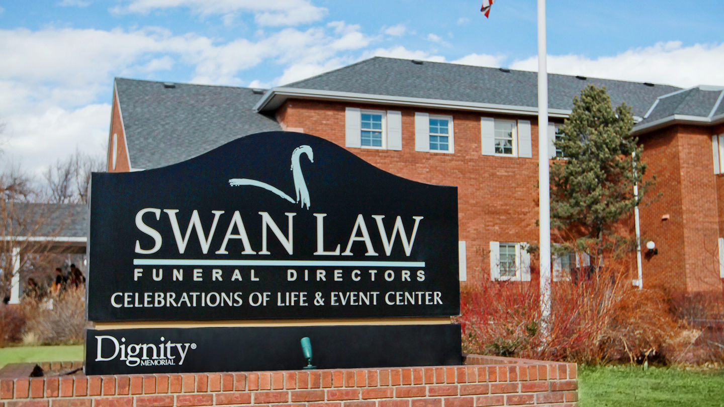 Dignity Memorial -  Swan-Law Funeral Directors_1